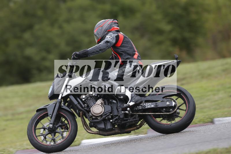 /39 21.08.2026  Caremotion get faster ADR/Gruppe gruen/20